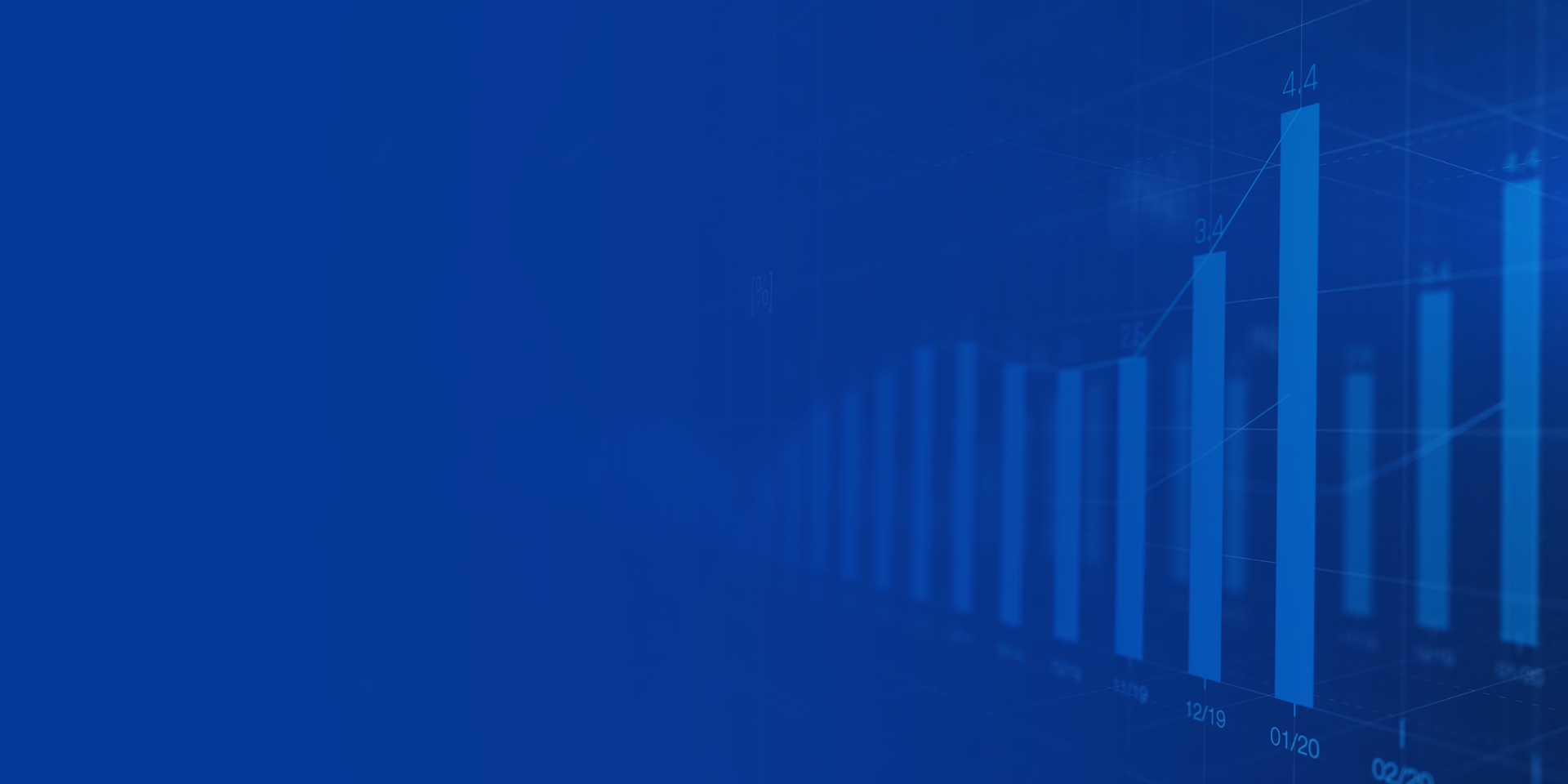 ��纸ȣ�� ���� 0�� �����̵�