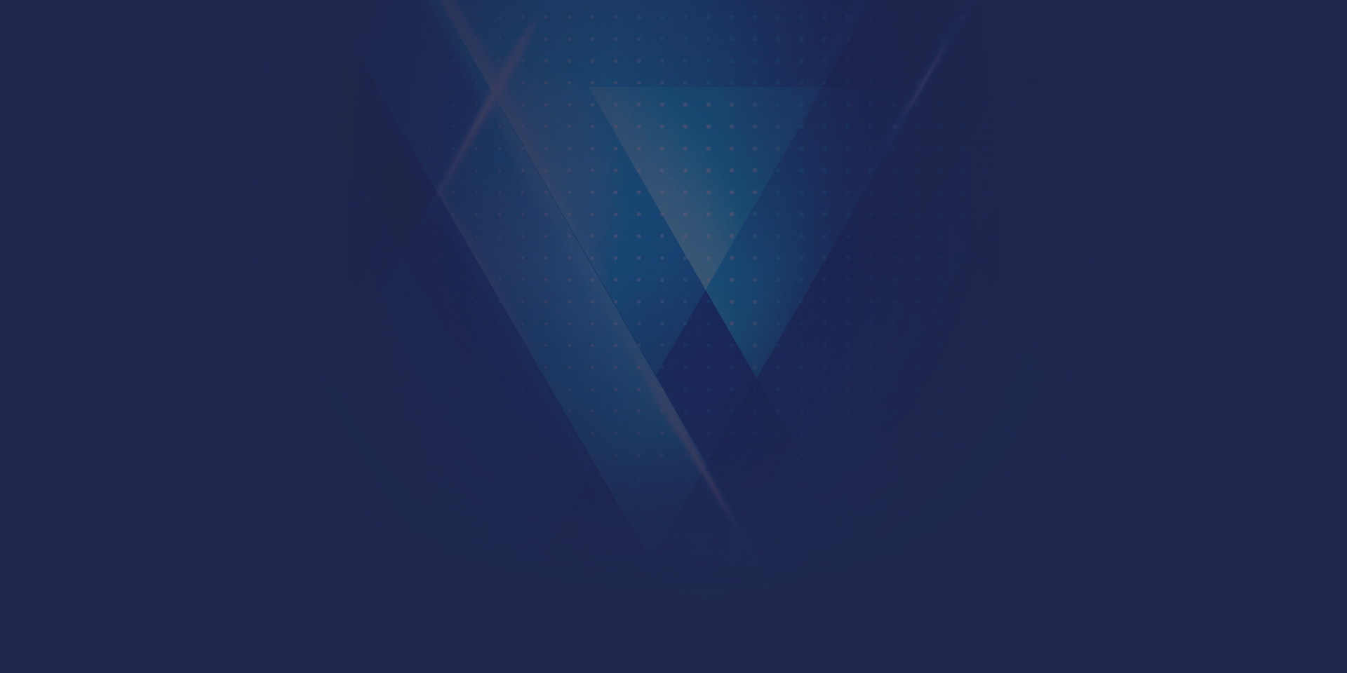 ��纸ȣ�� ���� 1�� �����̵�