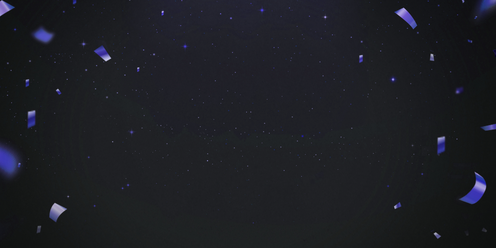 ��纸ȣ�� ���� 2�� �����̵�