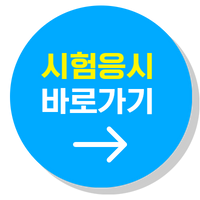 �������� ��ư