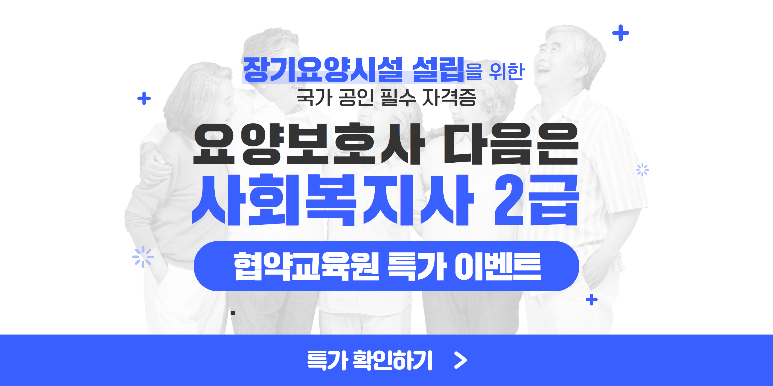 ��� �̹���